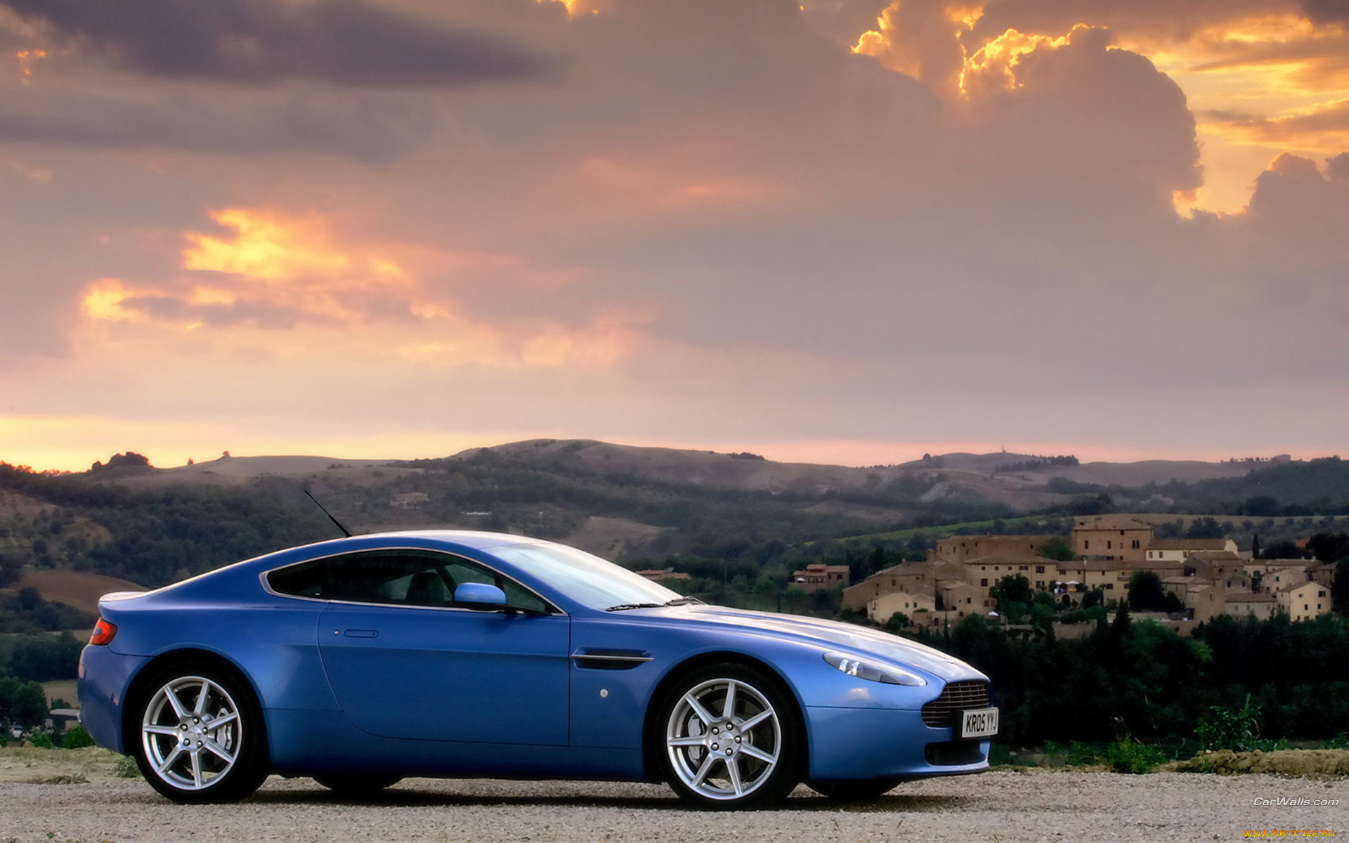 aston martin vantage, , aston martin, , 